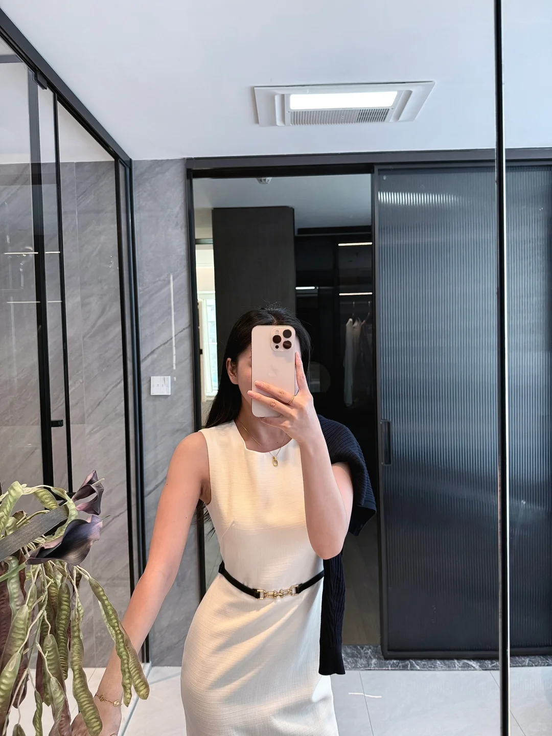 豪宅销售有问必答
