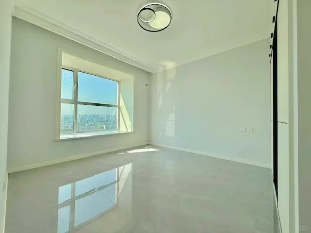 秦皇岛自家房子🏠出售 通透两居