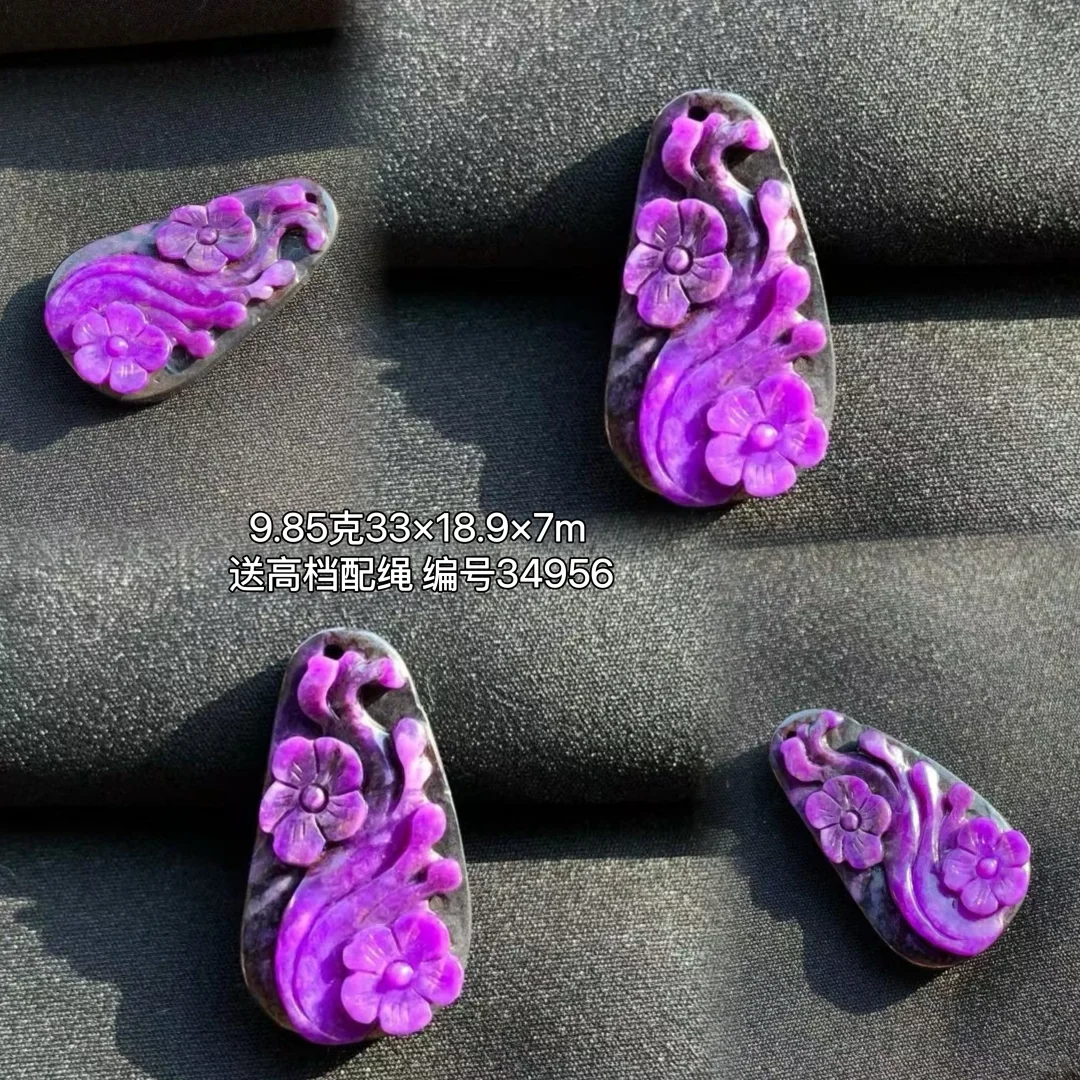 动人心魄的美像在悠长岁月里开出的“花”