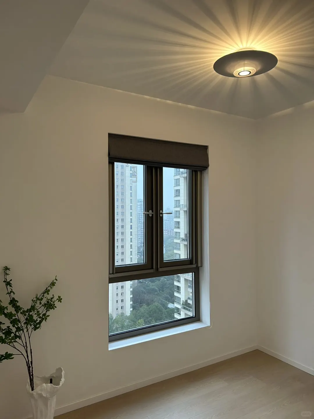 上海浦东豪宅｜预算1300-1400万买房
