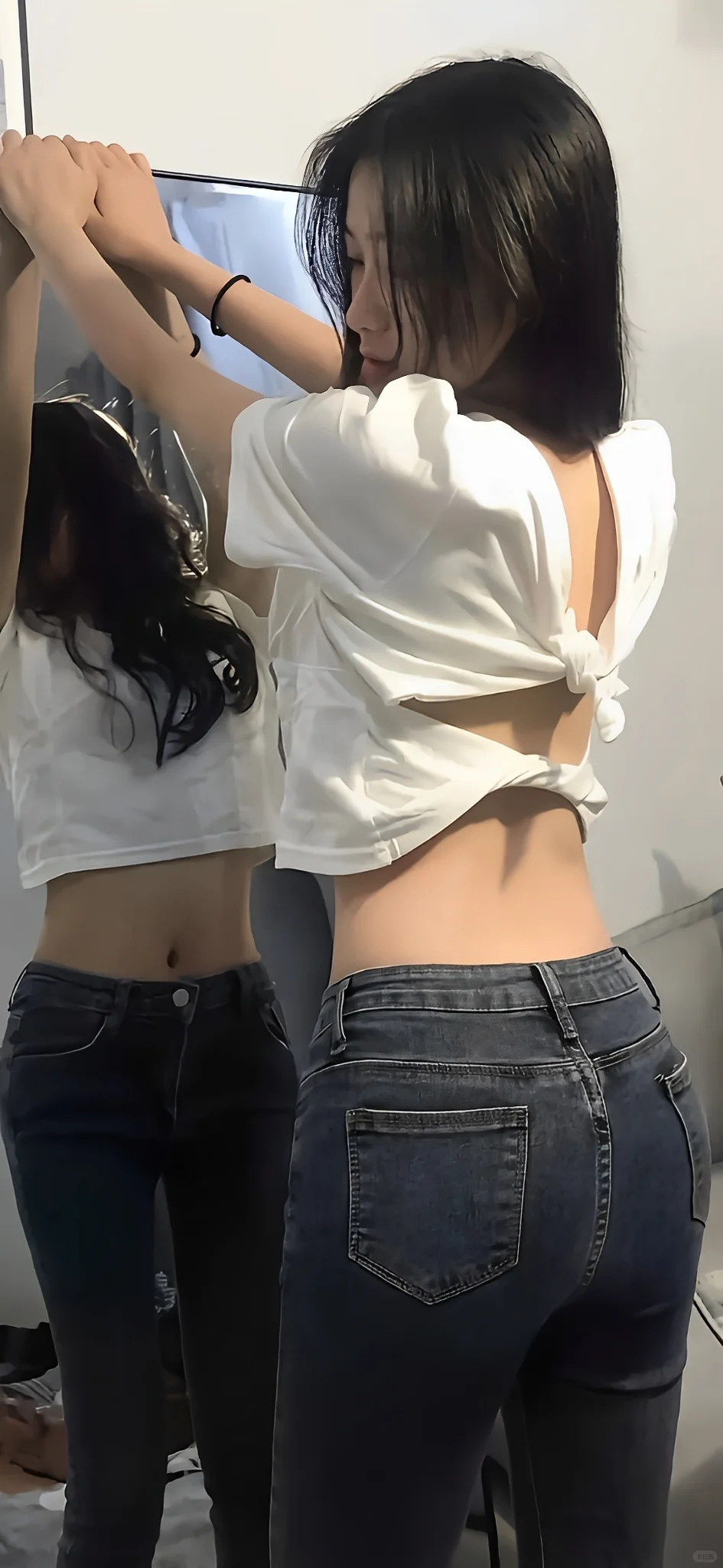 第一零八期｜性感不是骚