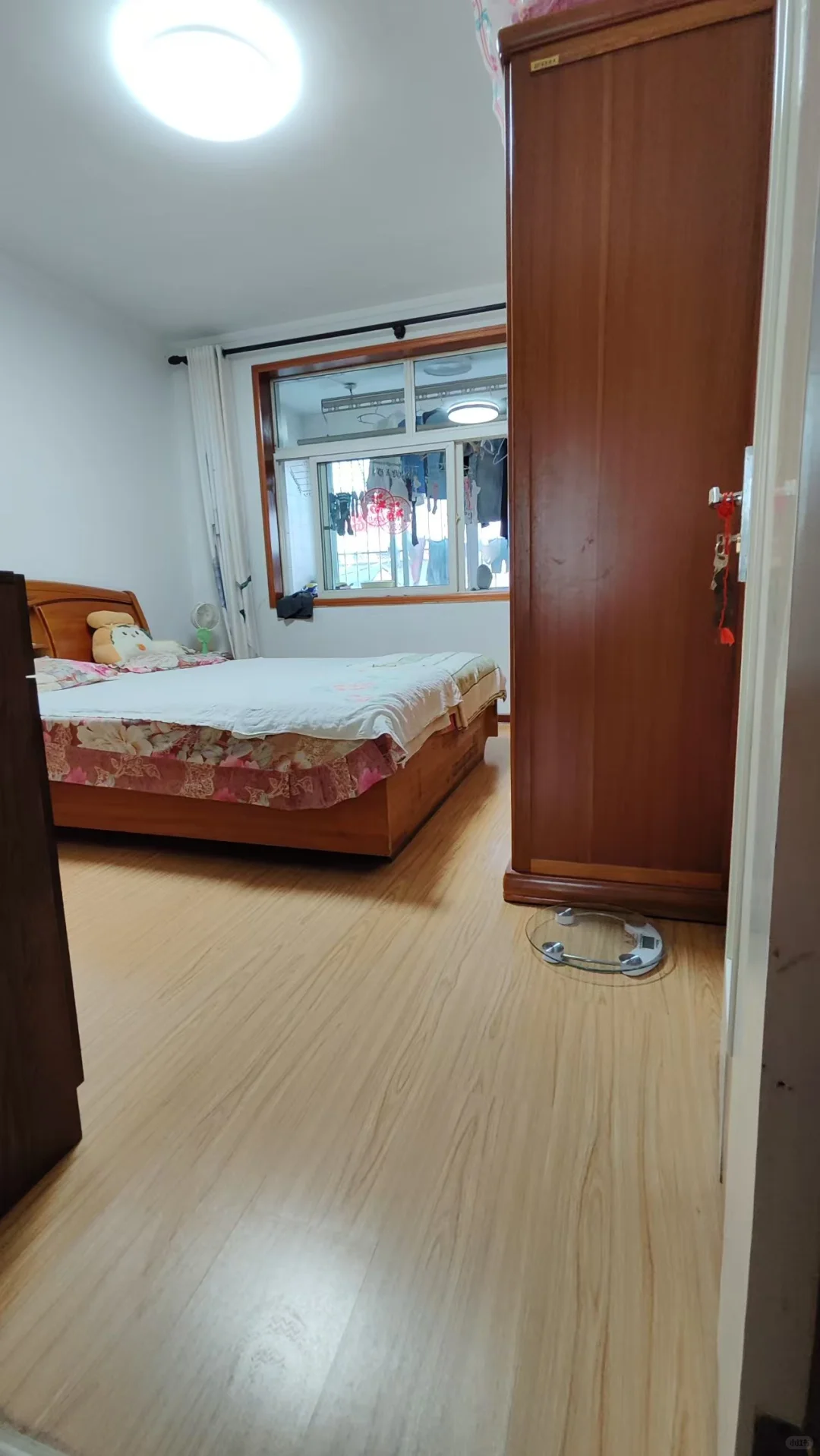 房屋出租出售