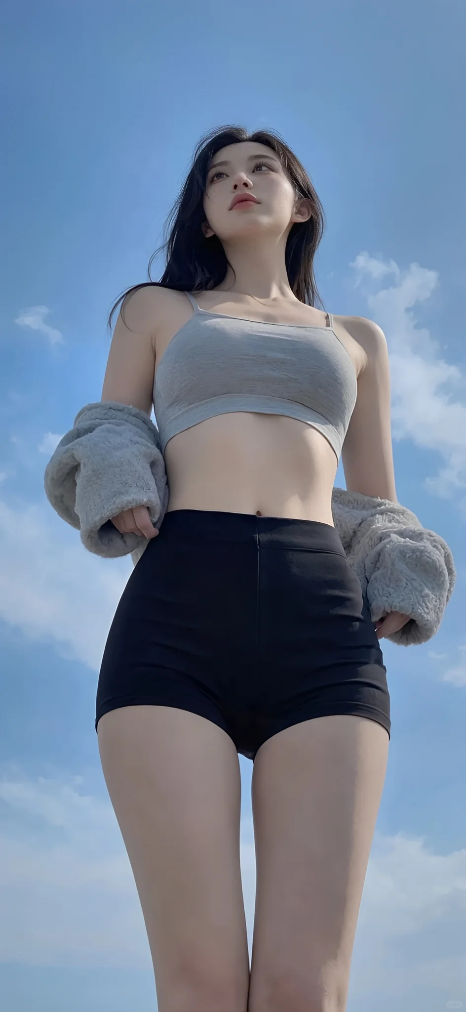 第一零八期｜性感不是骚