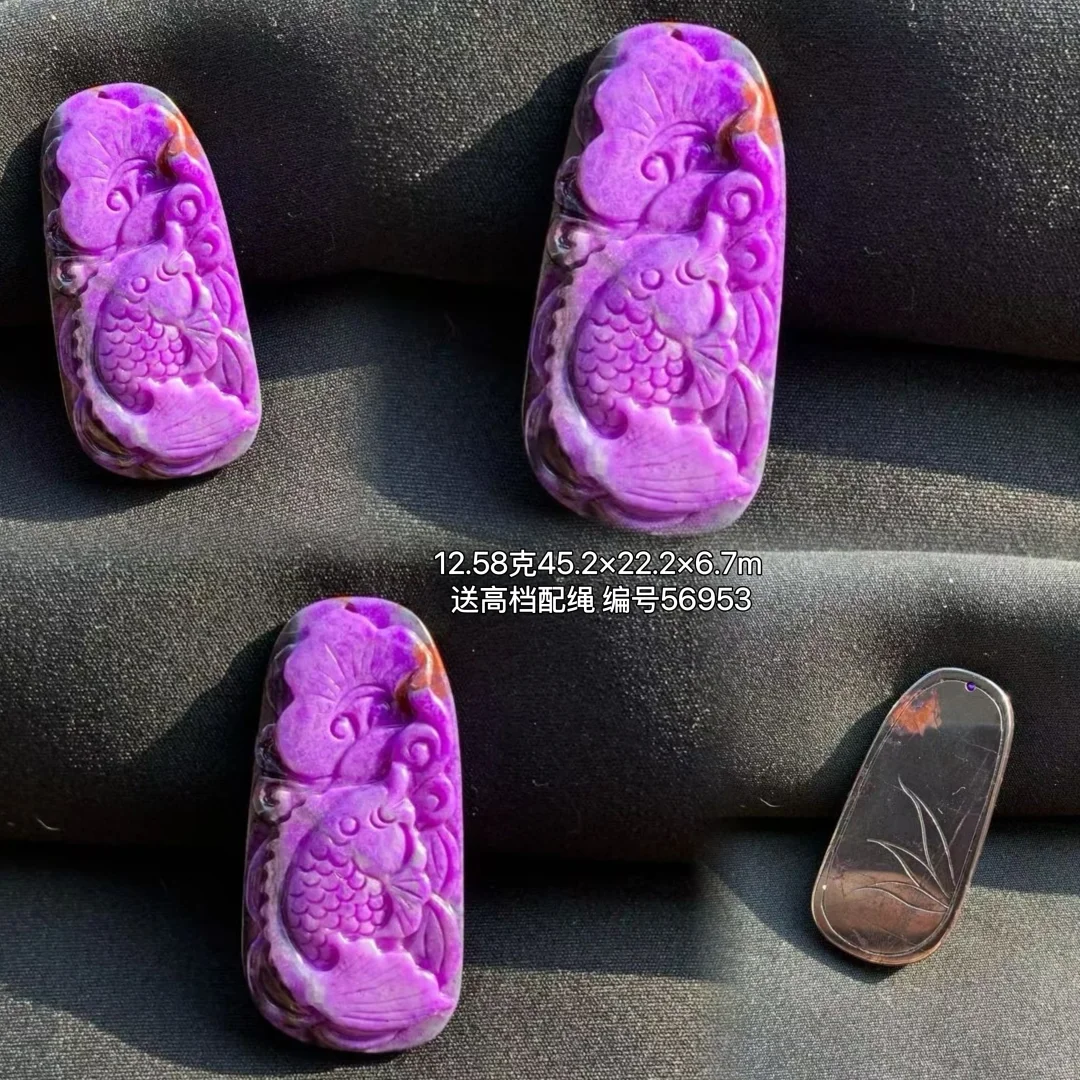 动人心魄的美像在悠长岁月里开出的“花”