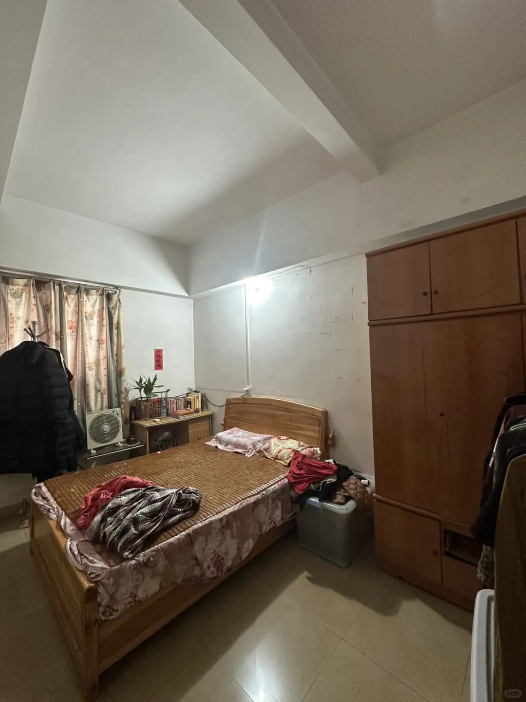 肇庆高要南岸房子出售