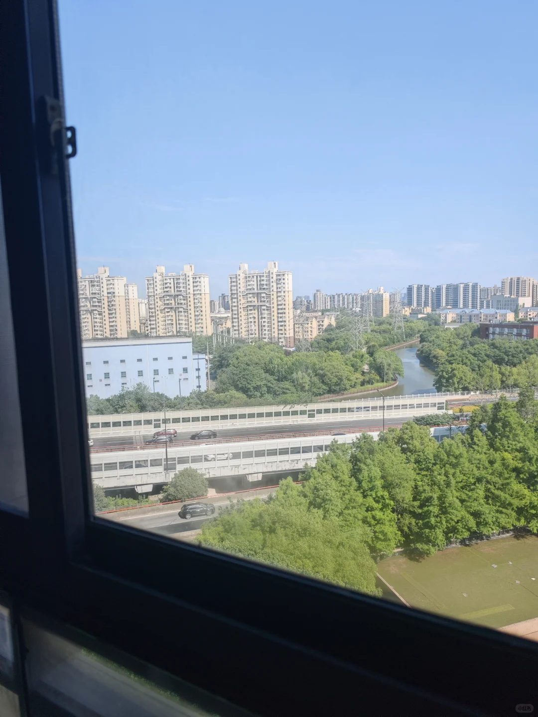 上海720w拿下92平小家🏠