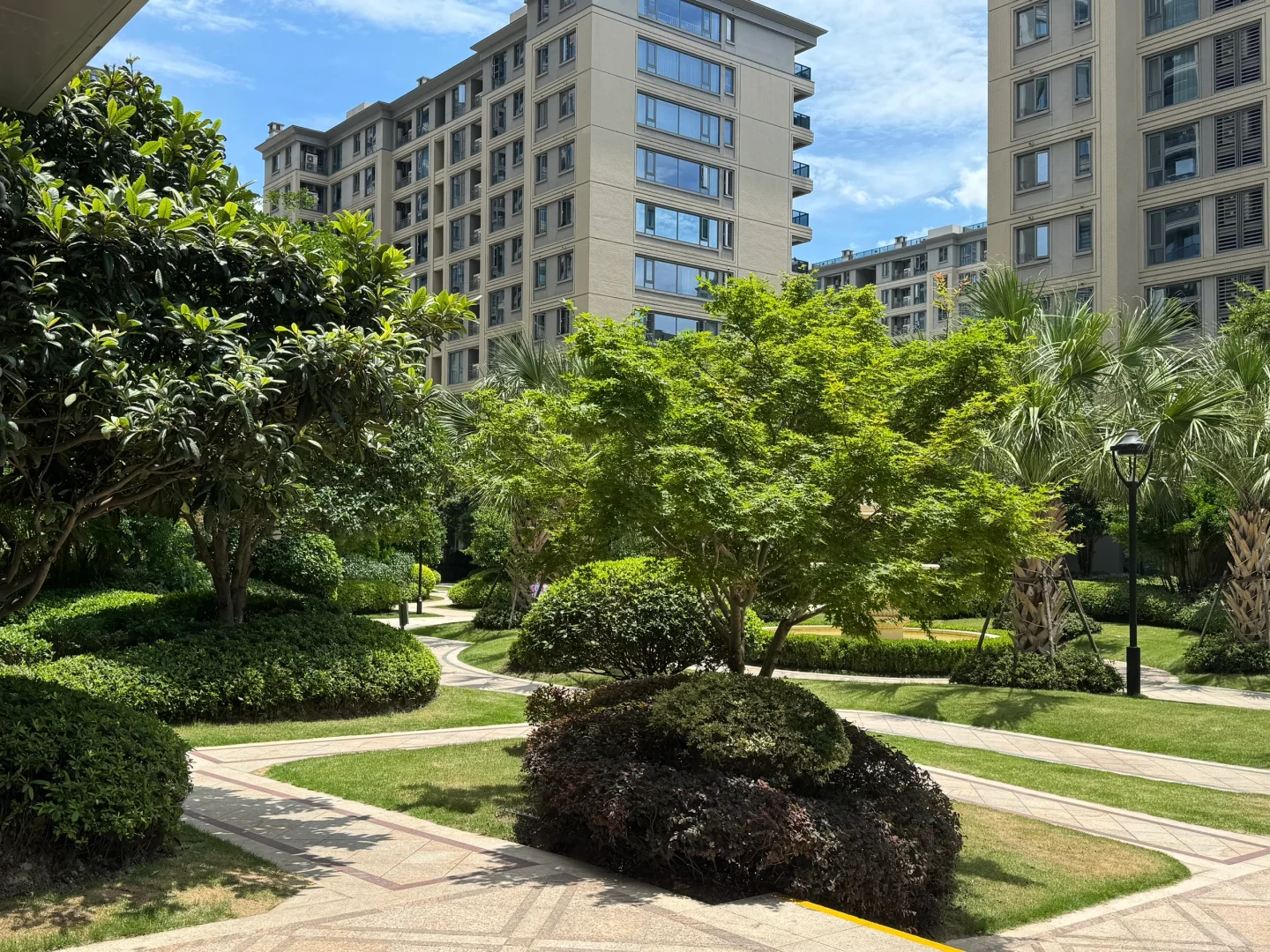 杭州萧山区个人卖房🏠