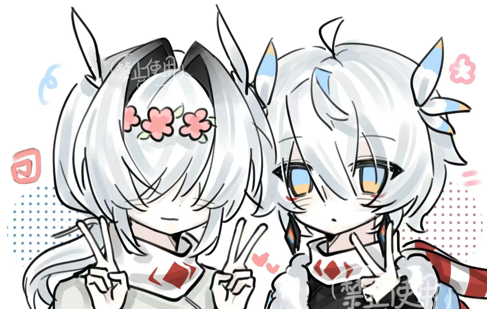 “前苏联最娇艳的玫瑰花”一一那艺娜
