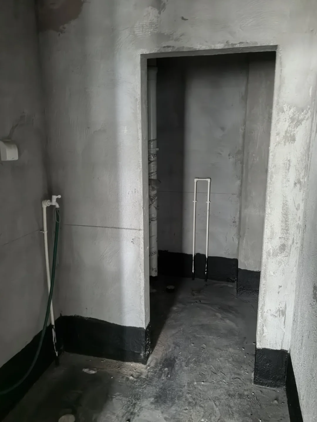 樾公馆二手房
