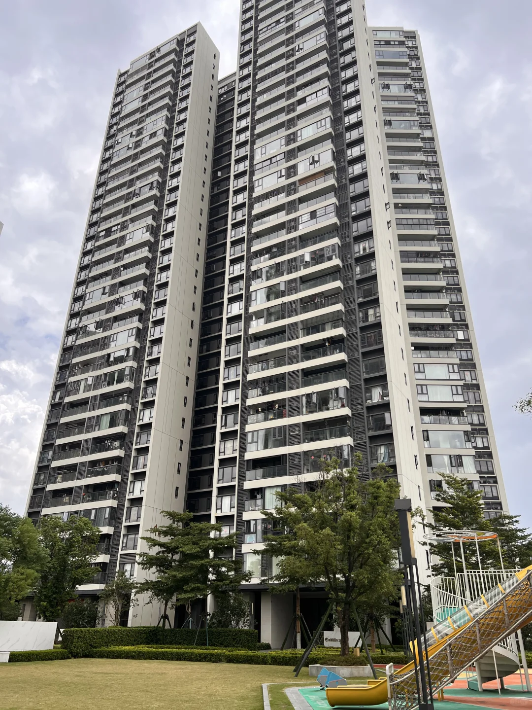 本人诚心诚意出售魁奇路住宅中介真的勿扰我
