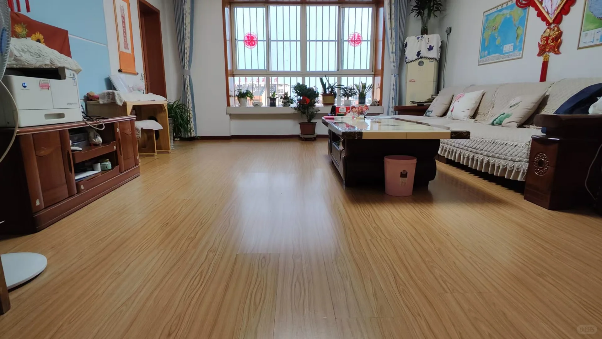 房屋出租出售