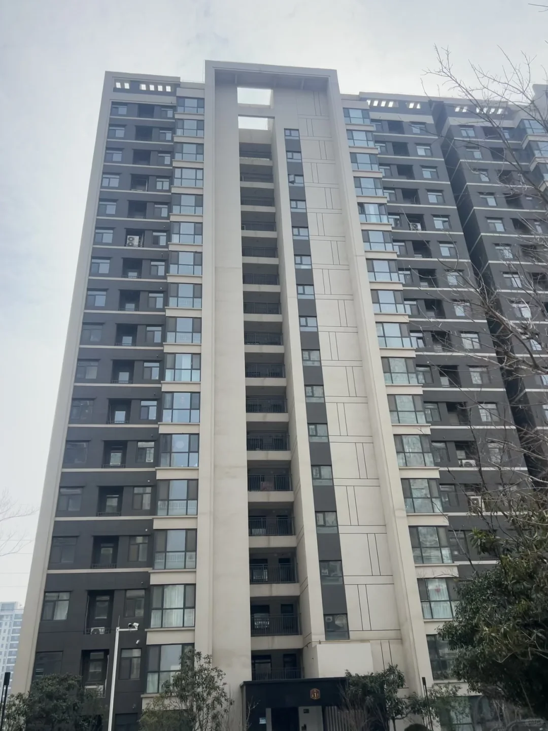 6月24号，安阳东区新房 本人房东