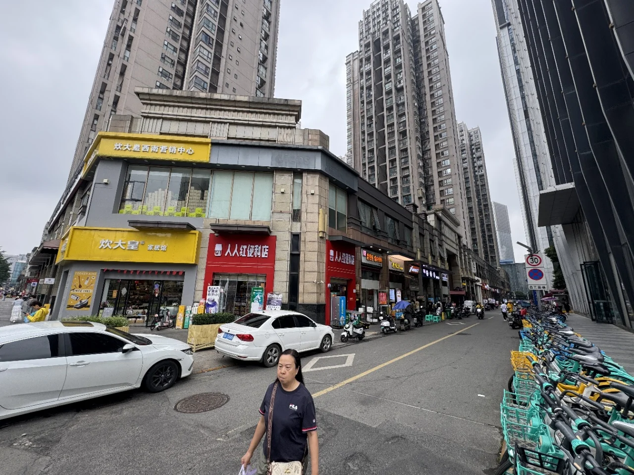 个人原因，忍痛出售