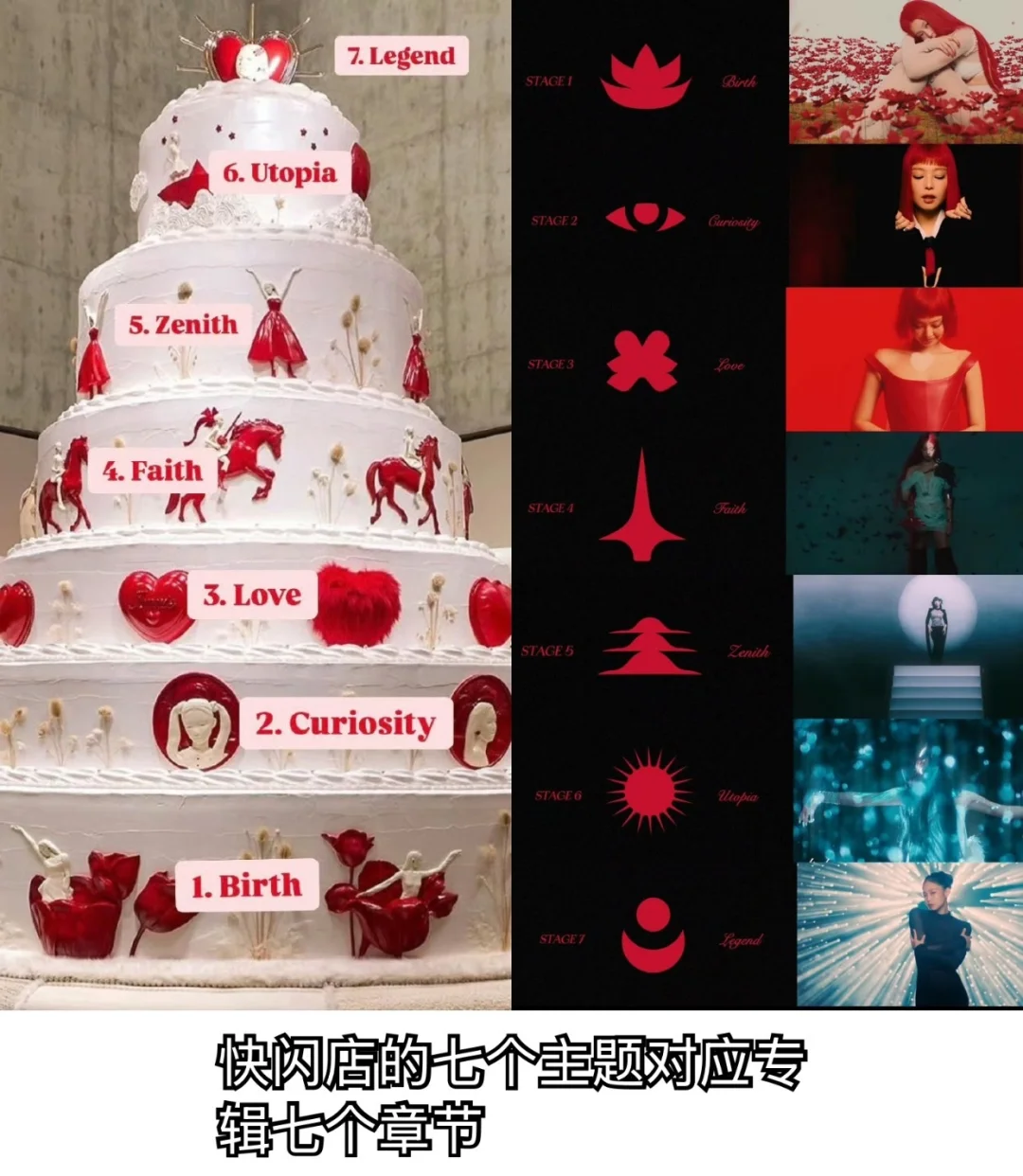 那些年抛媚眼给瞎子看的Jennie：