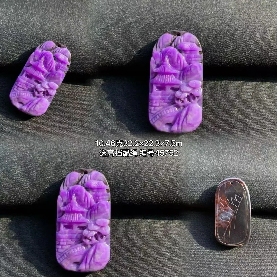 动人心魄的美像在悠长岁月里开出的“花”