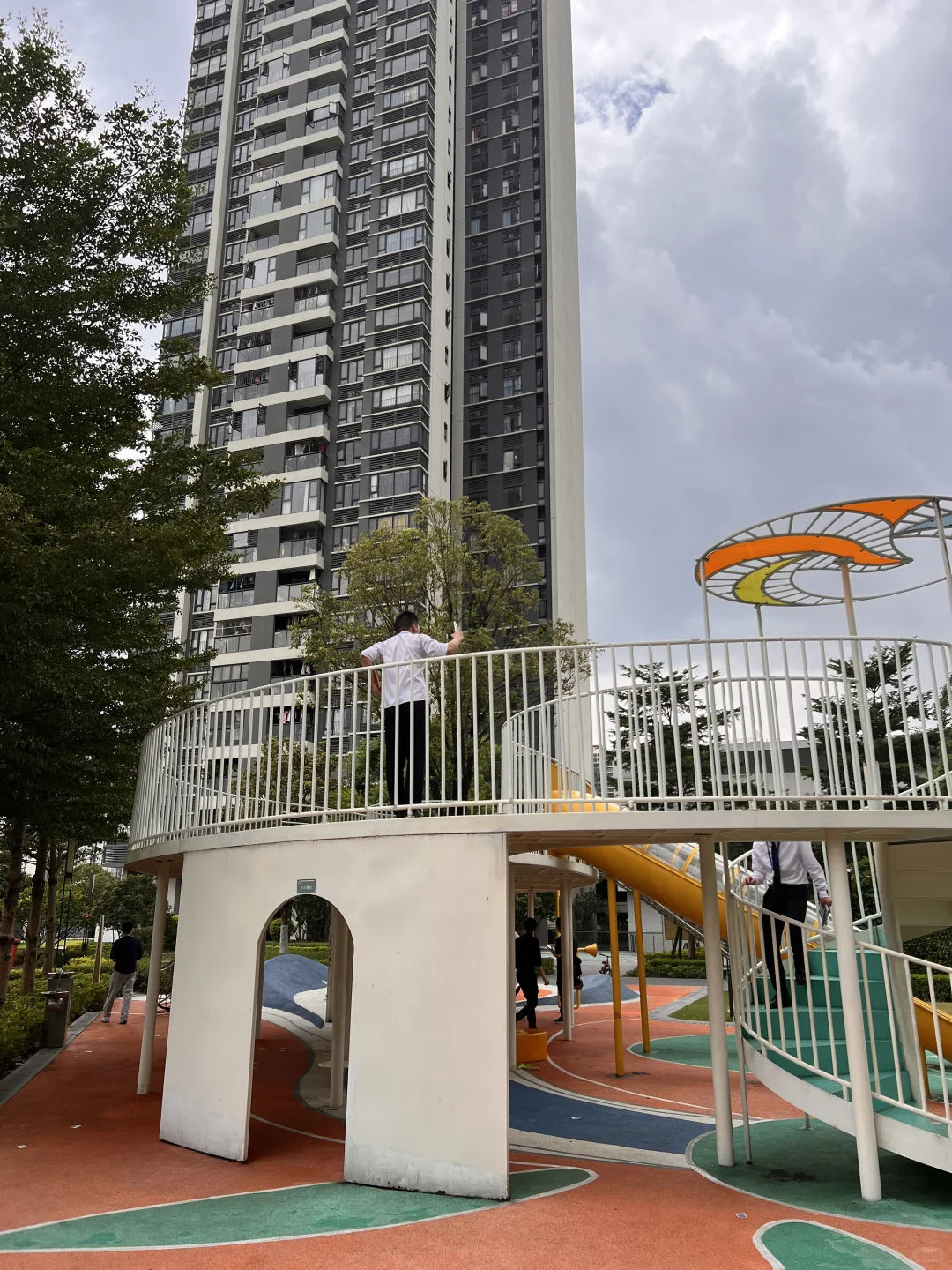 本人诚心诚意出售魁奇路住宅中介真的勿扰我