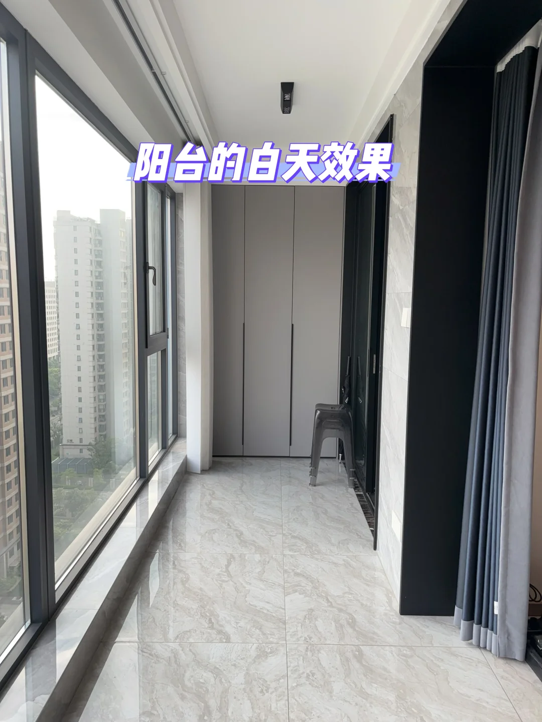 常州卖房｜诚心卖，寻找有缘人