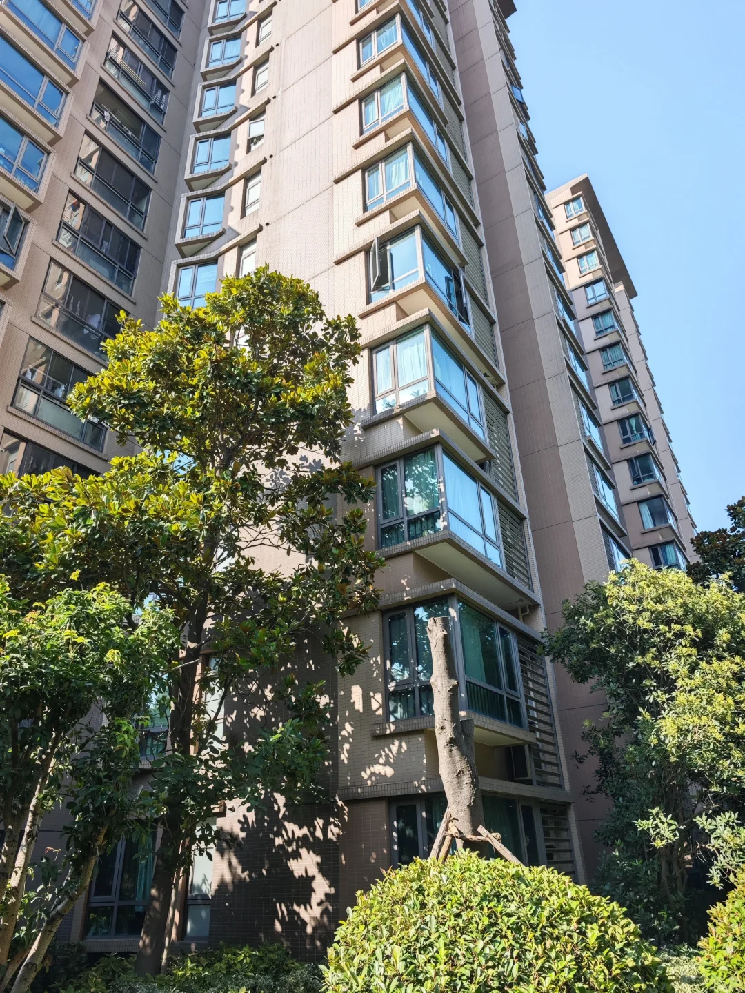 上海720w拿下92平小家🏠