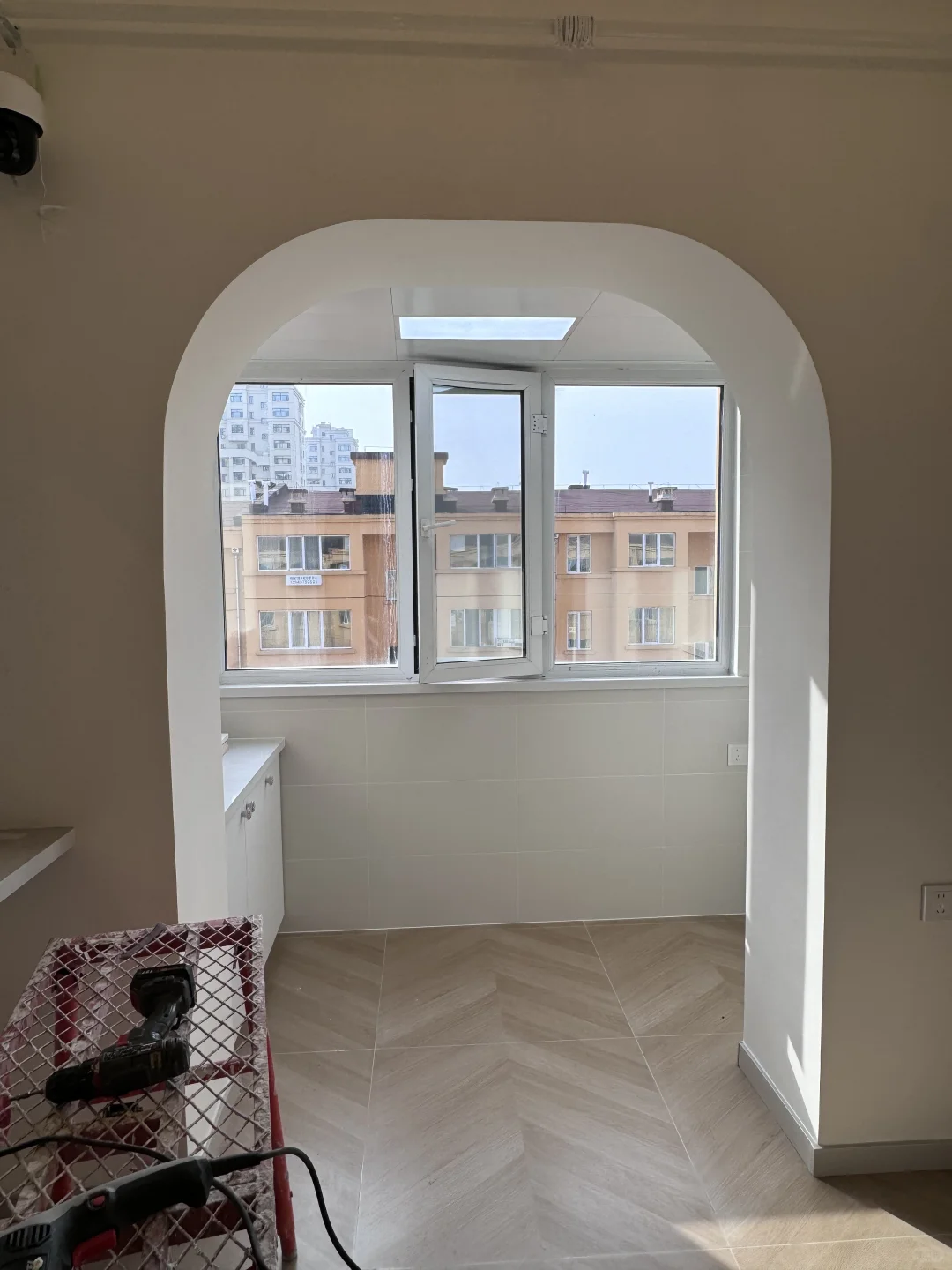 为什么2w🏠卖时候不是原价？请右划➡️