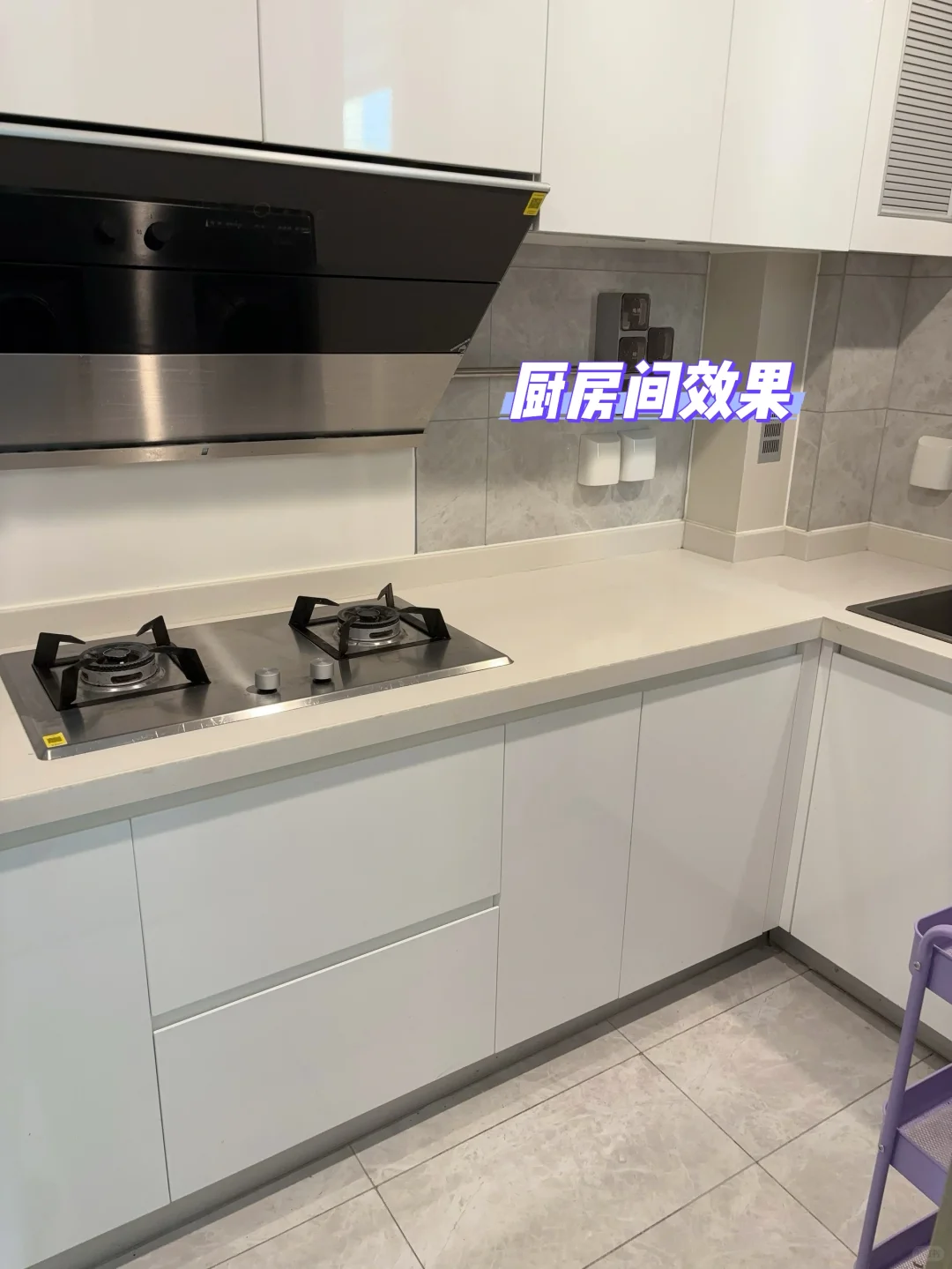 常州卖房｜诚心卖，寻找有缘人