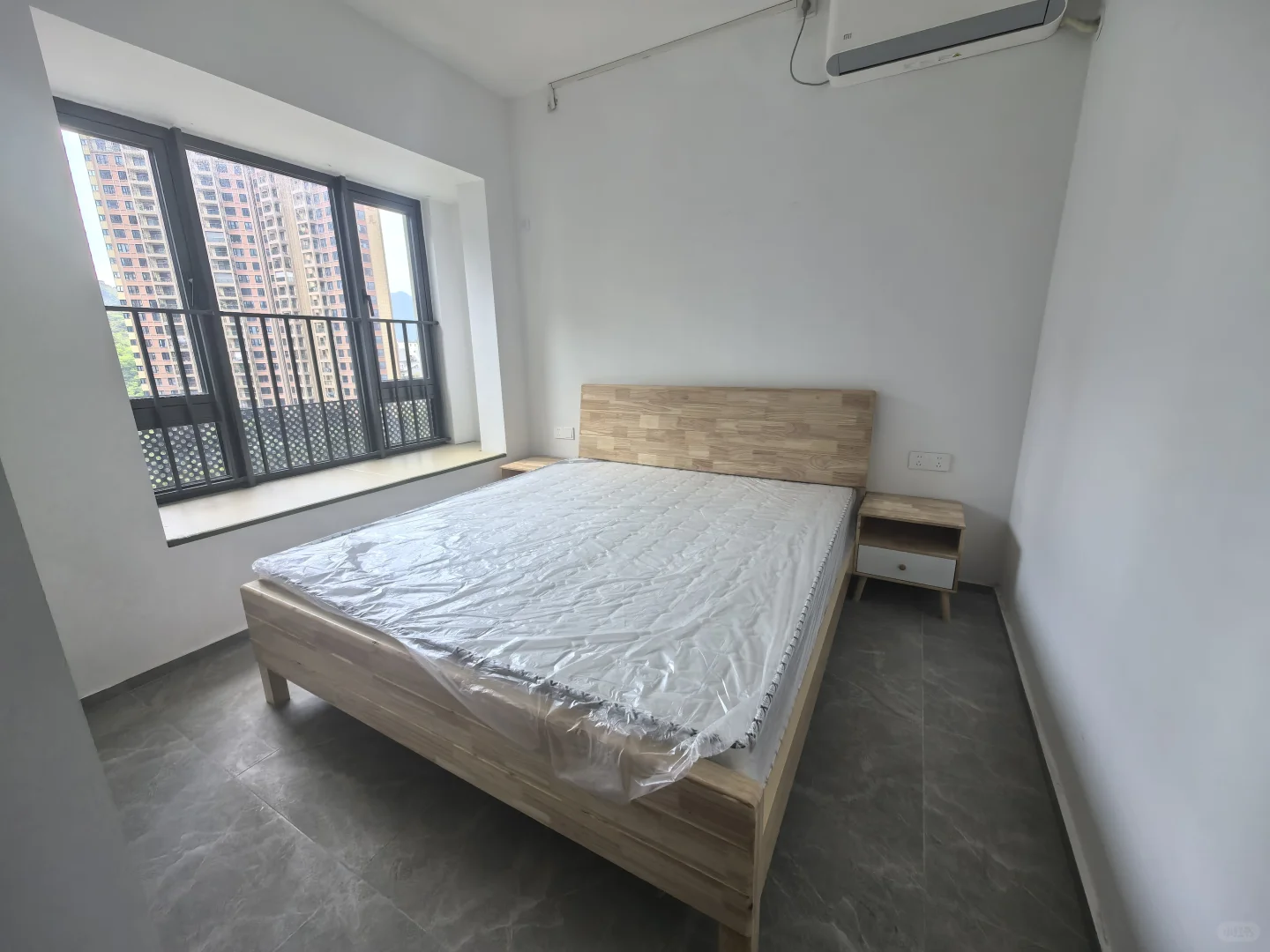 新房新装修全新家电出租