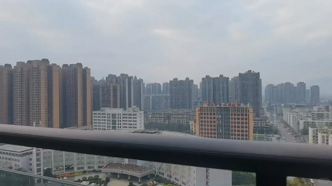 出售盛世瑞府房