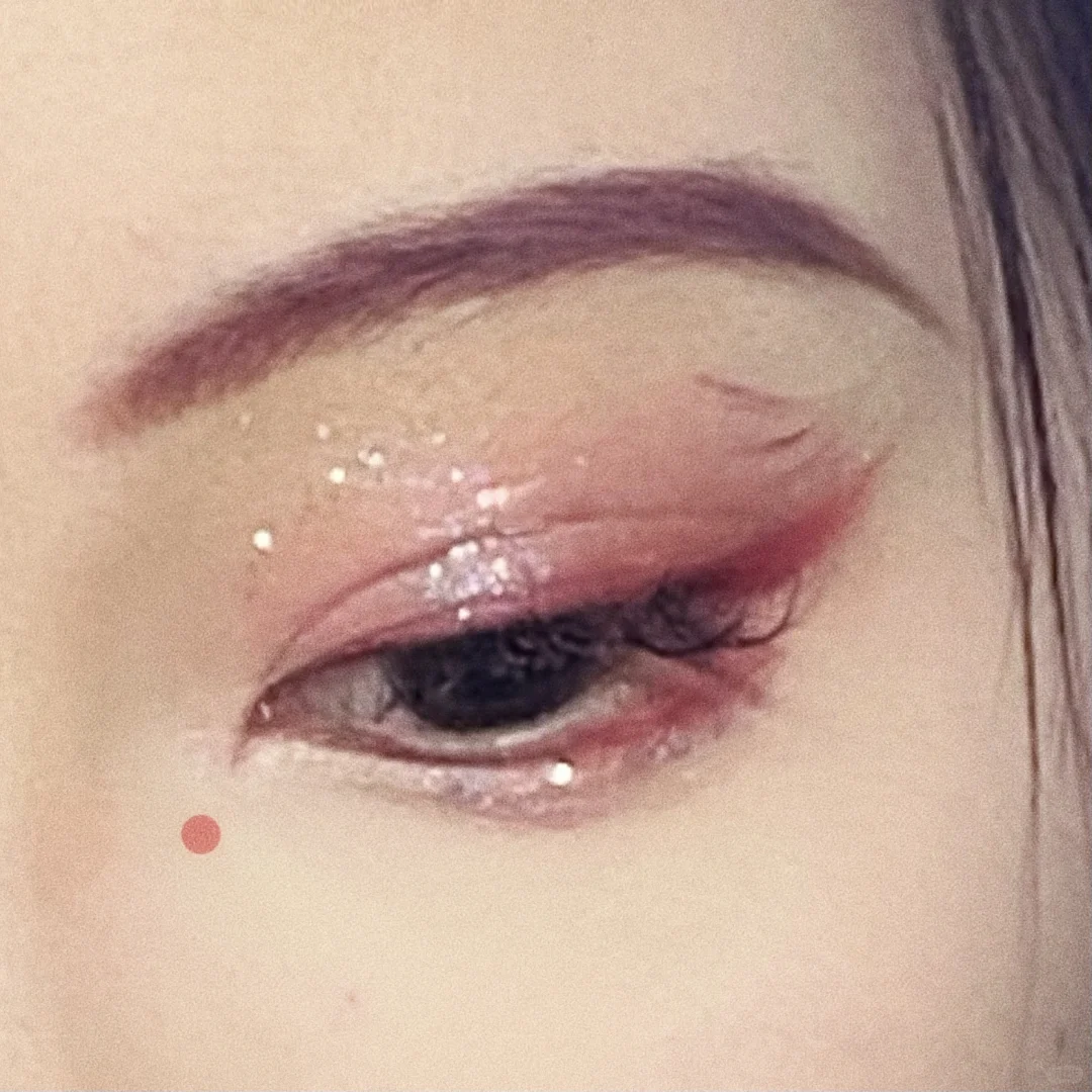 听说狐狸有九条命