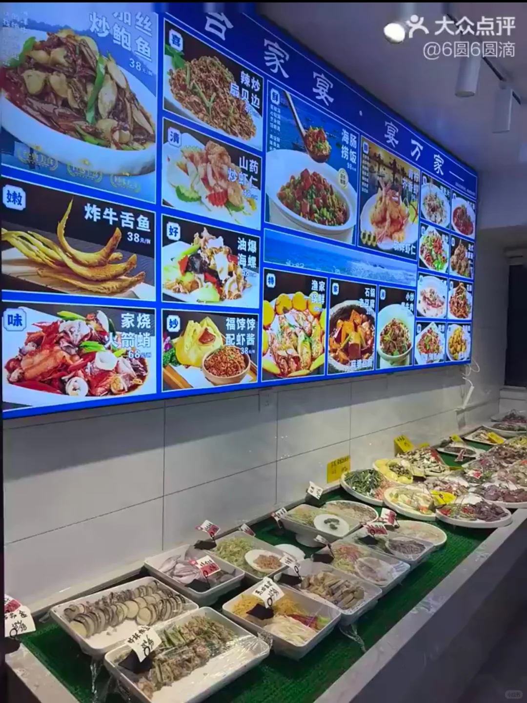 钱不好赚，商铺不要乱租！
