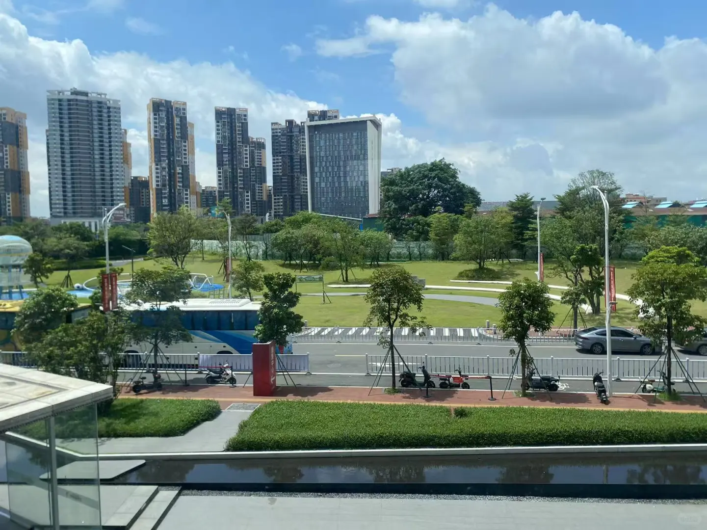 本人诚心诚意出售魁奇路住宅中介真的勿扰我
