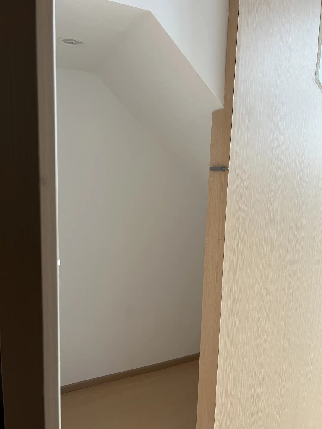 直租良渚未来之光35loft户型无中介费