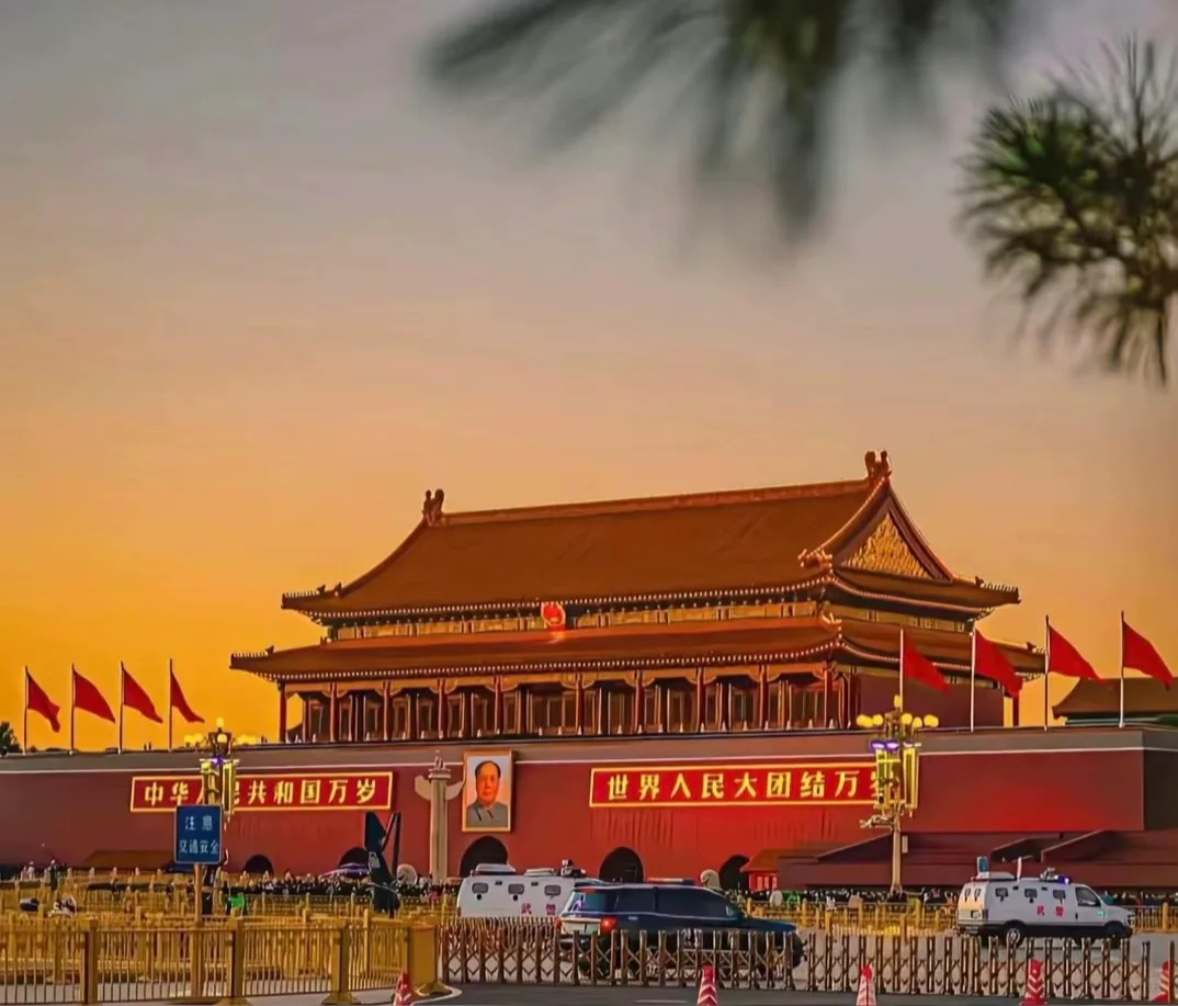 最近压力好大，想把我妈留给我的房子卖了