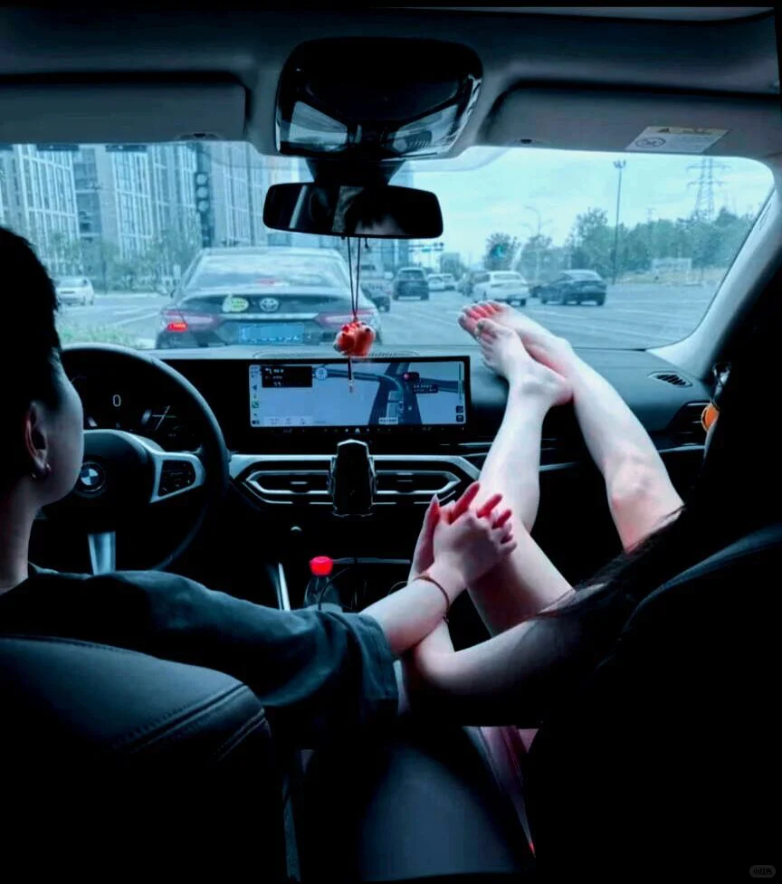 来讲讲绝杀男人的绿茶套路