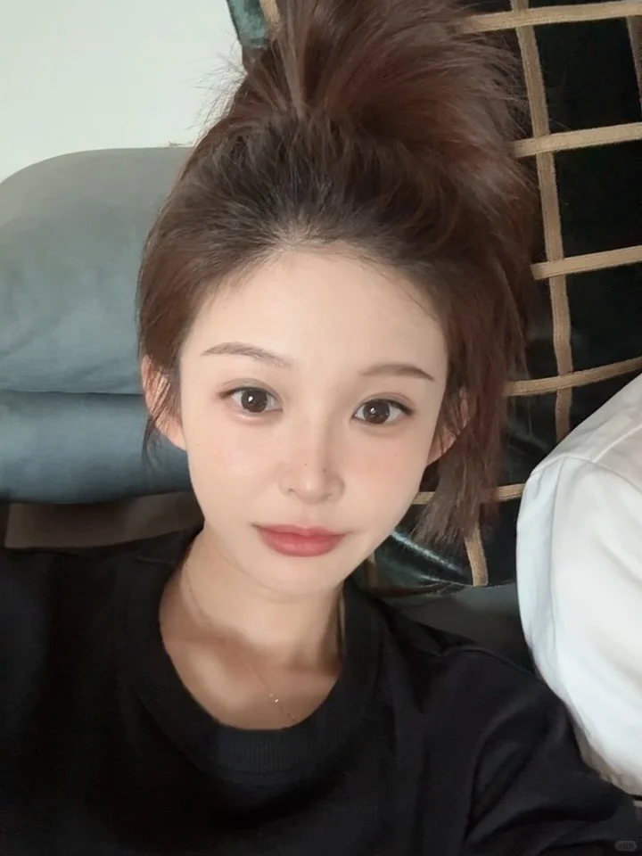 可以网恋的图片、可以网恋的图片