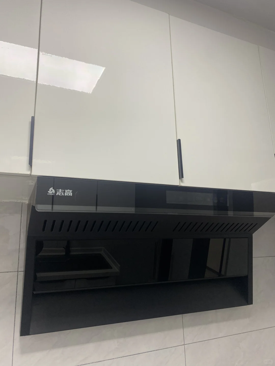 出售泰安五矿万境水岸三期房屋