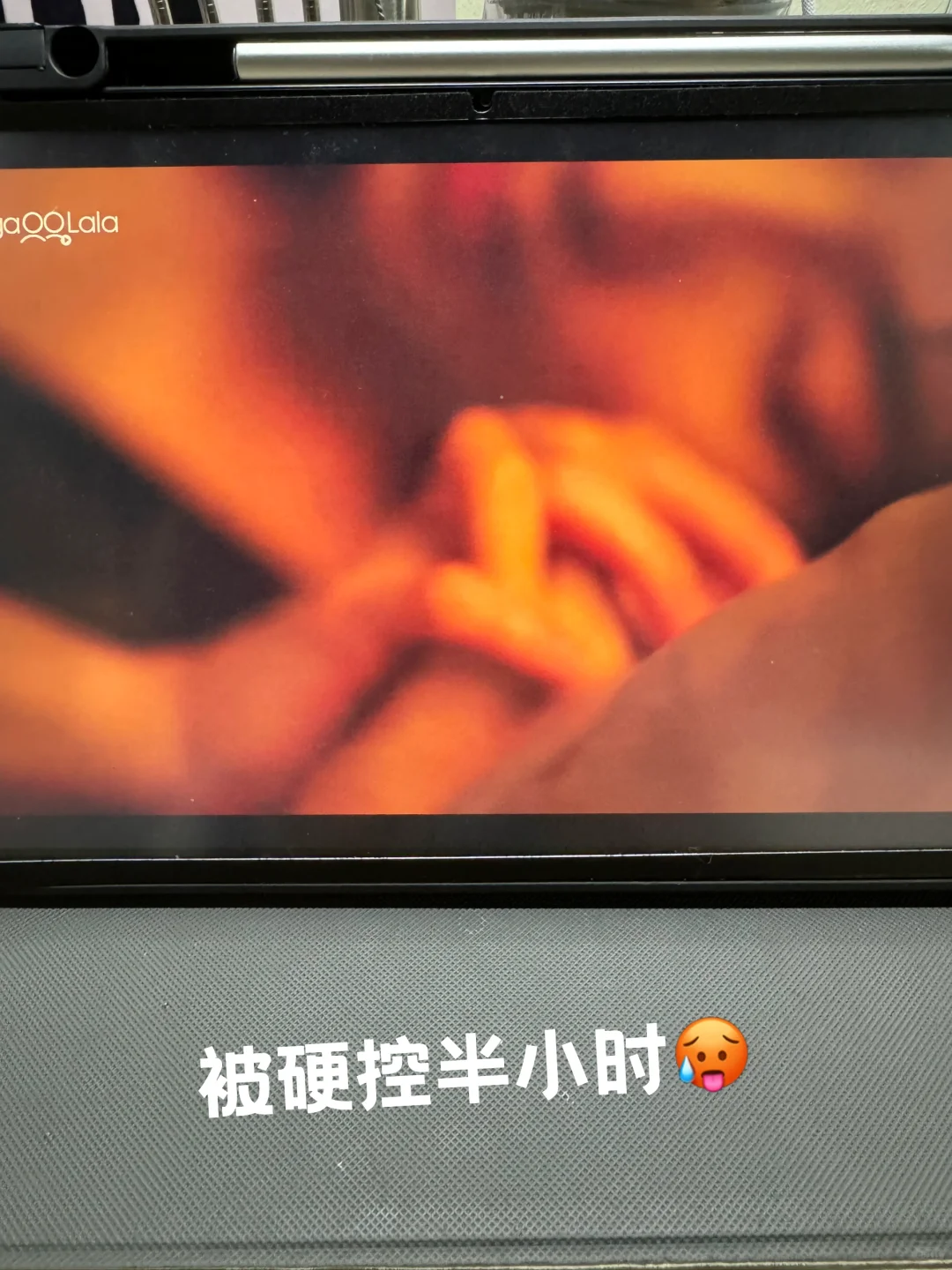湾湾是找了真铝铜当制片吗! 🥲