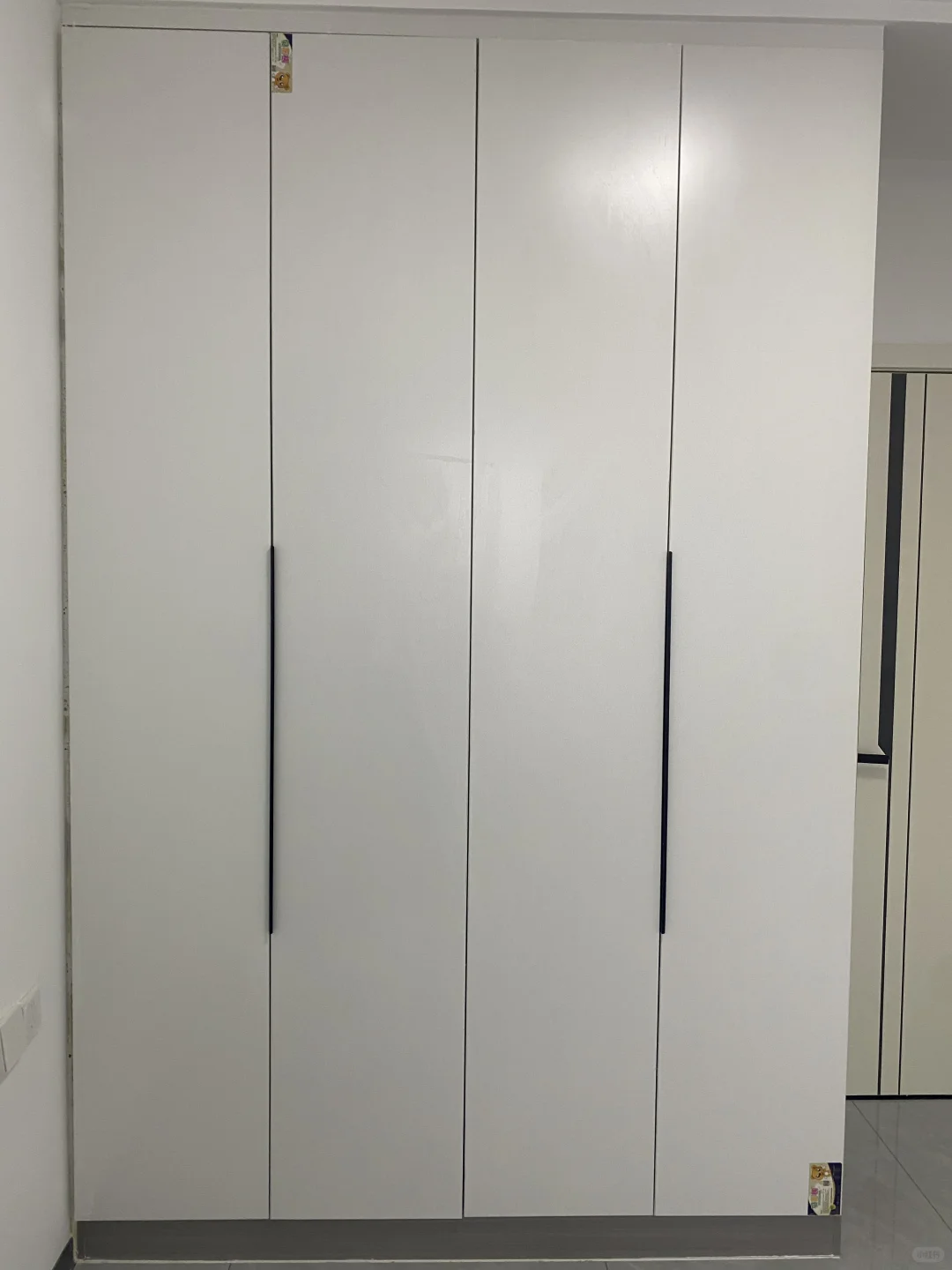 出售泰安五矿万境水岸三期房屋