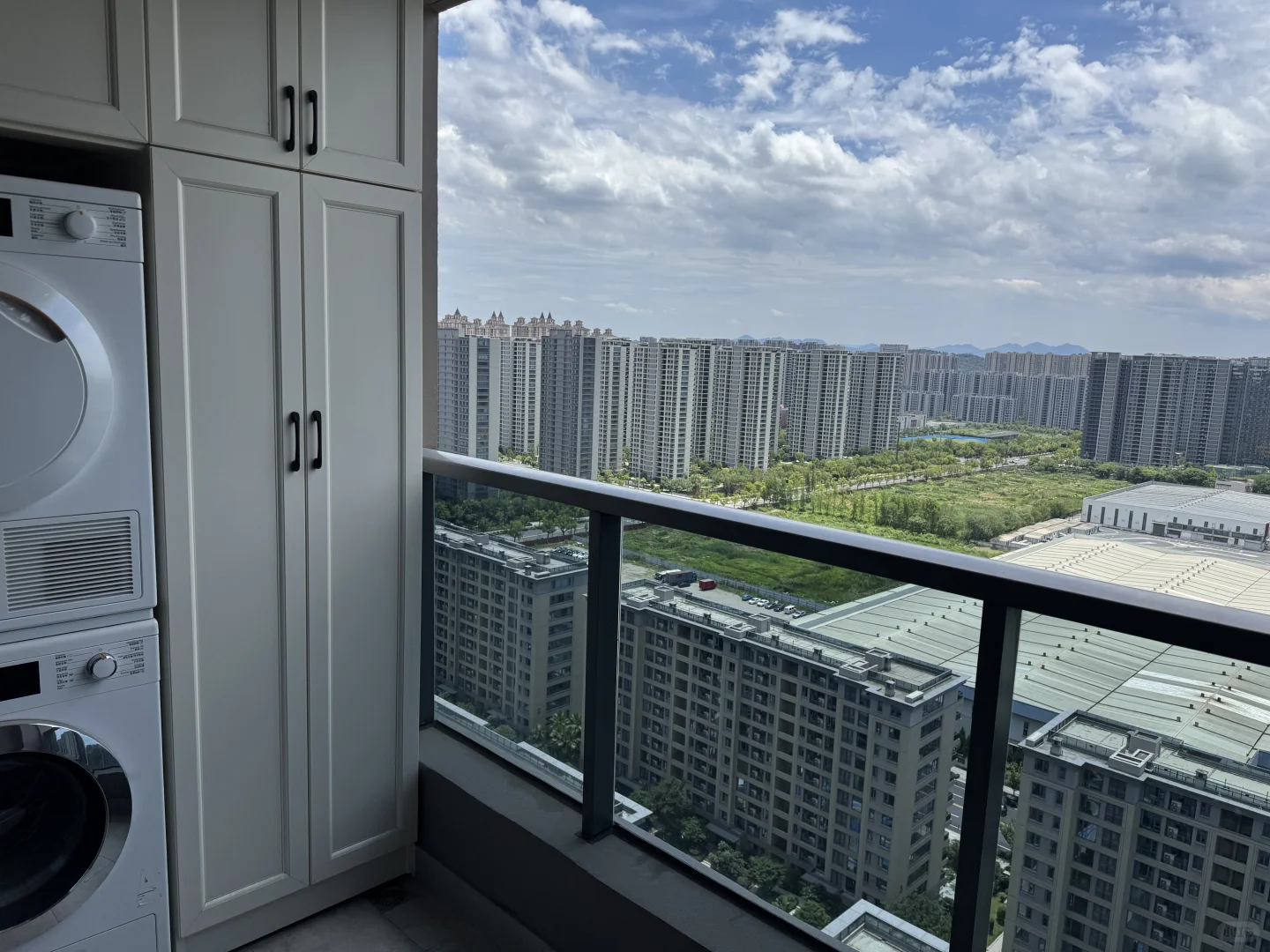 杭州萧山区个人卖房🏠