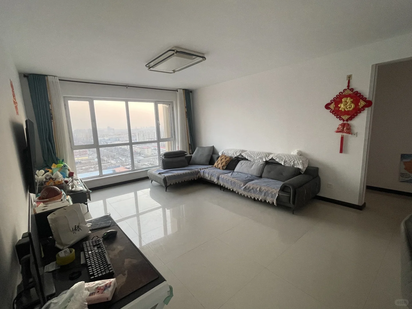 黄骅卖学区房!!户主直卖🙈🙈
