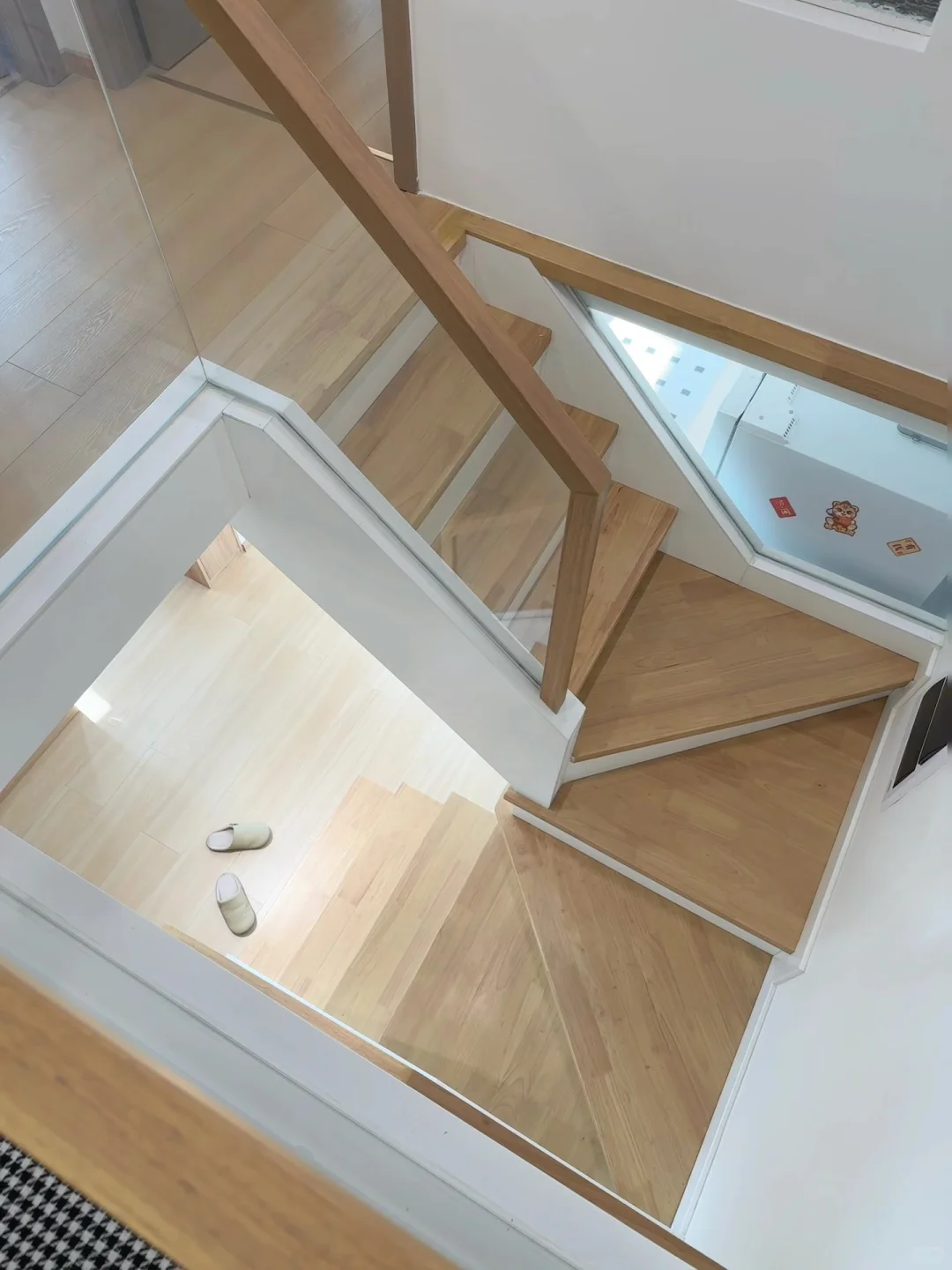 装修内行人｜40m²复式如何胜过80m²平房