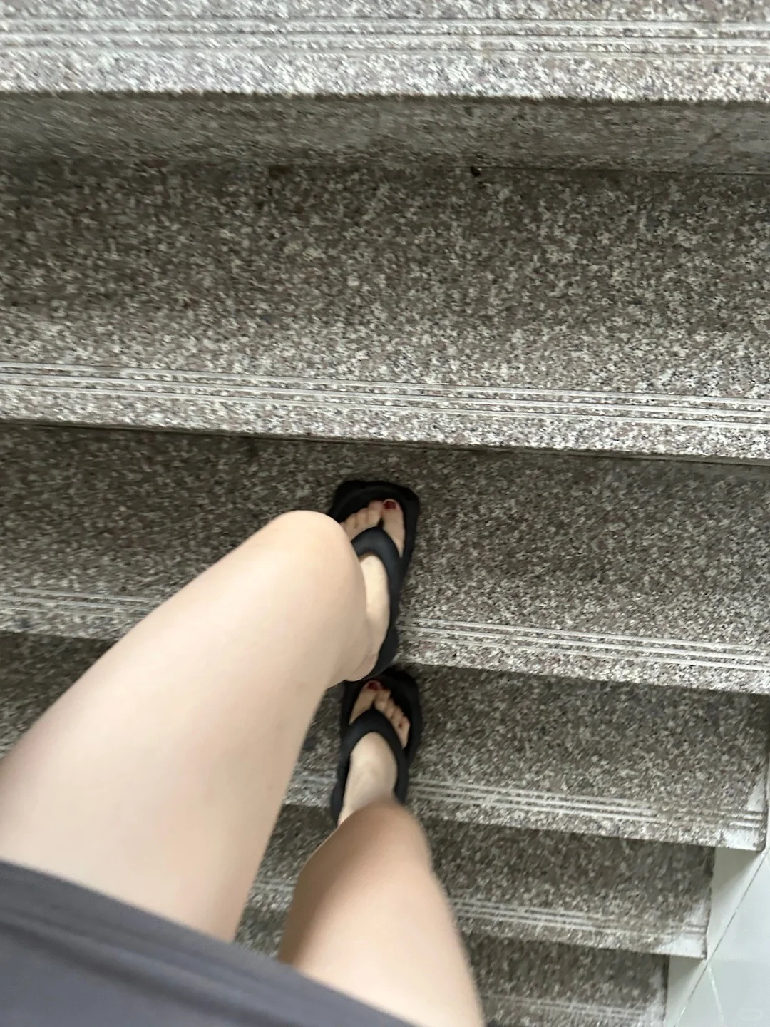 今日人设 麻辣女教师