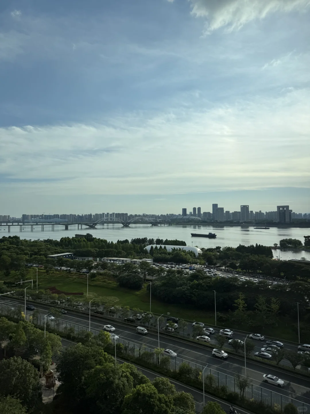 自己南昌西湖区朝阳房子出售啦