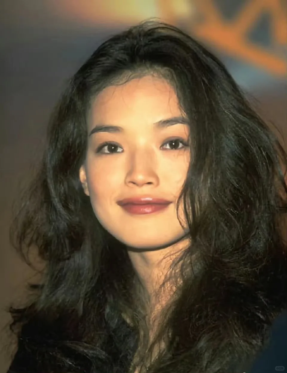 百花争艳|这才是中式美人