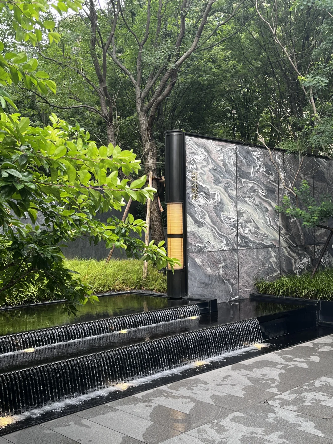 终于交房啦！交房大吉！