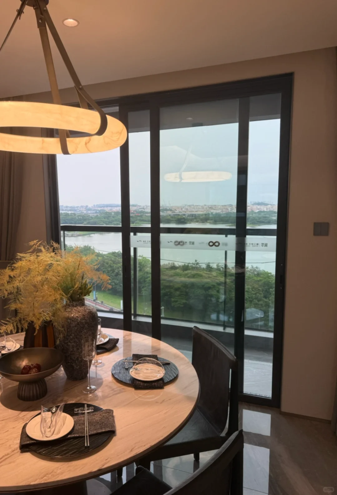 广州500w买的🏠，320w卖!有人接吗