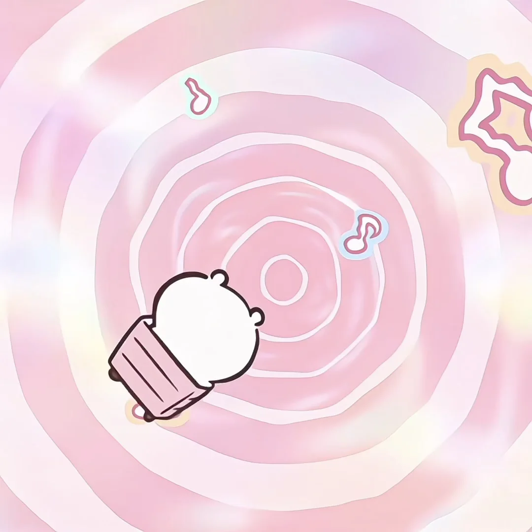 是谁的屁屁这么诱人