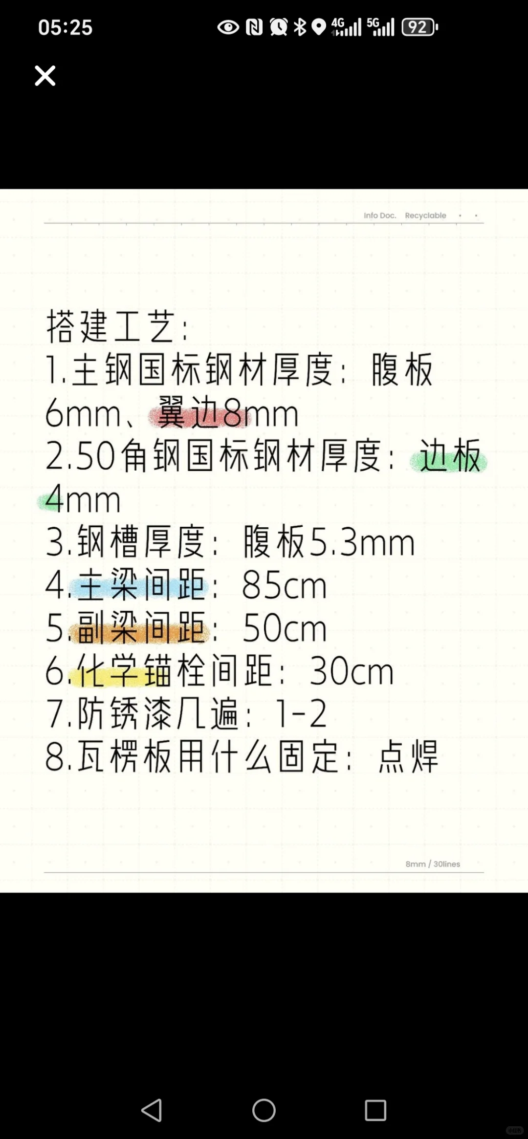 ❌Loft公寓搭建需谨慎！✔搭建方式大对比