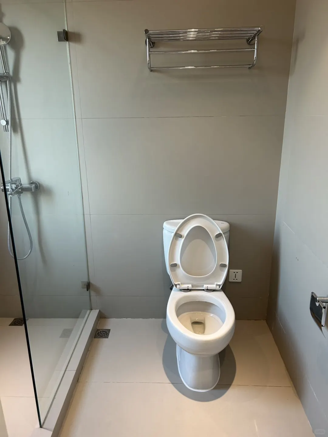 上海梧桐区豪宅｜预算4000-4200万买房