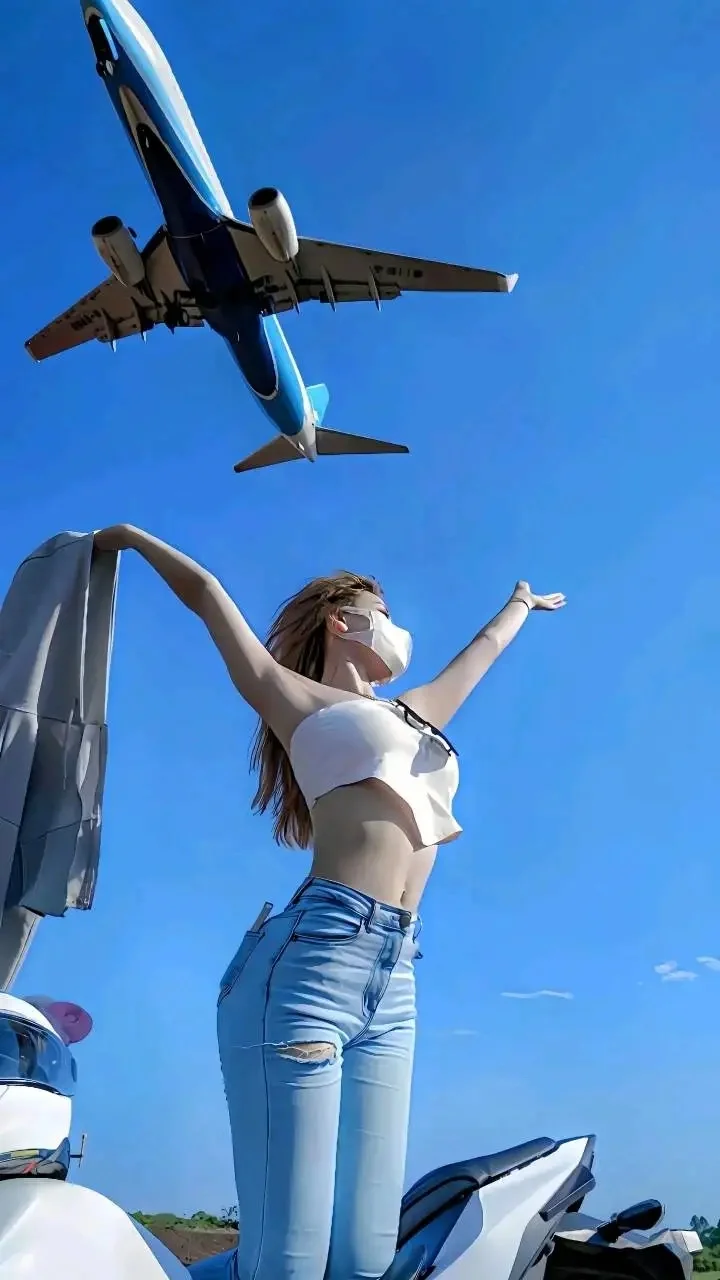 好多美女壁纸
