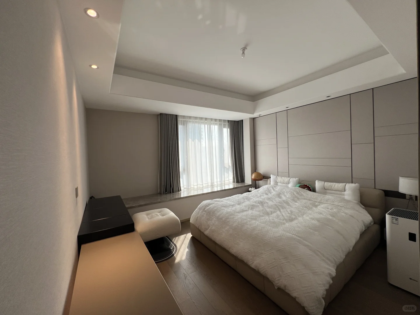 萧山网红洋房急售｜165方买到了理想的家🏠