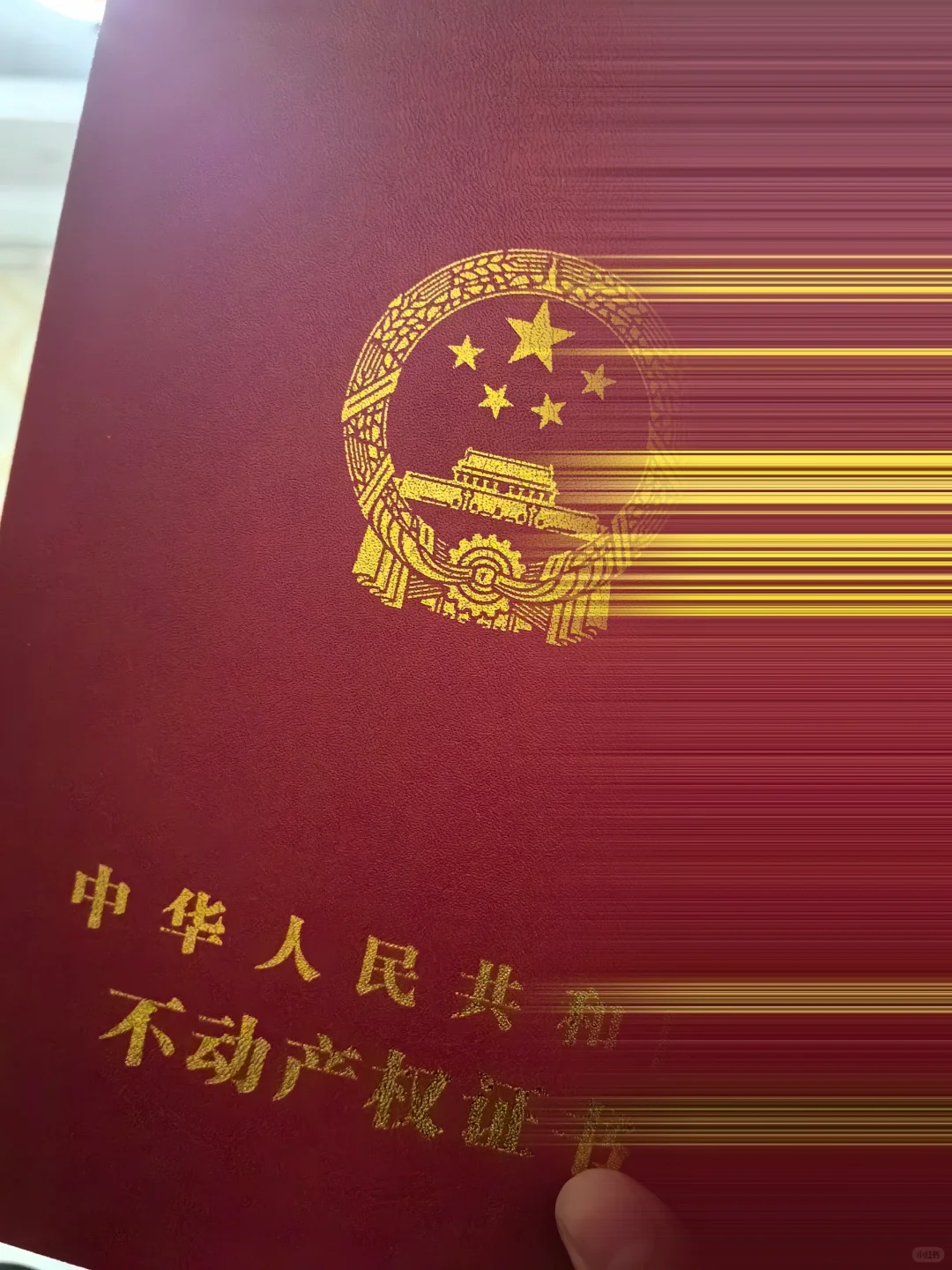 法拍房 安安全全下车